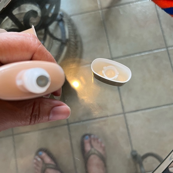 Algenist Medium Repairing Tint & Radiance Moisturizer, NIB - Picture 11 of 11